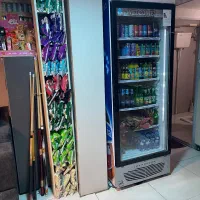 اجاره|اجارهٔ کوتاه‌مدت دفتر کار و فضای آموزشی|شیراز, عفیف‌آباد|دیوار