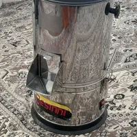 سبزی خرد کن