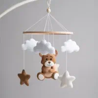 آویزاتاق|صنایع دستی و سایر لوازم تزئینی|بیجار, |دیوار