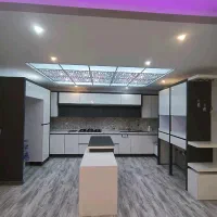 حسنی اسپیناس/اجاره ۱۵۰متر۳خواب/استخر و جیم/