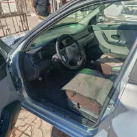 سمند مدل 1382|خودرو سواری و وانت|اقبالیه, |دیوار