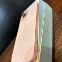 iPhone  15 normal صفر|موبایل|تبریز, |دیوار