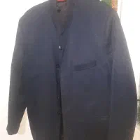 لباس حرم
