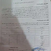 مغازه عالیشهر بازارچه آفتاب