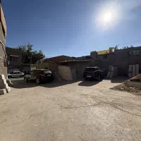 اجاره کارگاه و دفتر، مناسب تولید، دپو و کار صنعتی|اجارهٔ دفتر صنعتی، کشاورزی، تجاری|نیشابور, گنبد سبز|دیوار