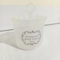 فوم ساز آرایشی