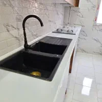 برج فاز ۱۱ نگینی درقلب پردیس|فروش آپارتمان|پردیس, فاز ۱۱|دیوار