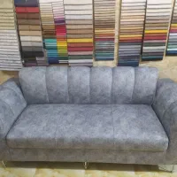 تعمیرات و ساخت مبل یک تا هفت نفره