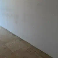 انباری-170متری-روبرو-پارک-لاله