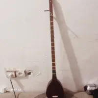 نوع