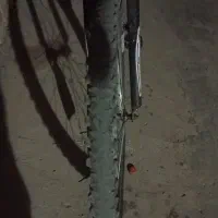 دوچرخه 26ساده وسالم|دوچرخه، اسکیت، اسکوتر|تربت جام, معدآباد|دیوار