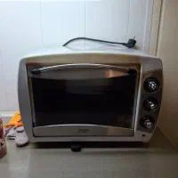 واگذاری گیم نت در شریعتی|فروشگاه و مغازه|اردبیل, |دیوار