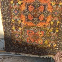 فرش دستبافت