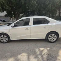 تارا v4 مدل ۱۴۰۲|خودرو سواری و وانت|بندرعباس, |دیوار