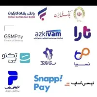 نقد کردن اعتبار خرید دیجی پی وکارت هدیه دیجی کالا