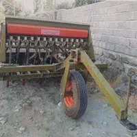 ردیفکار کشت گستر|قطعات یدکی و لوازم جانبی|گرمی, |دیوار