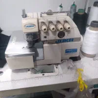 چرخ سردوز چهار نخjukH