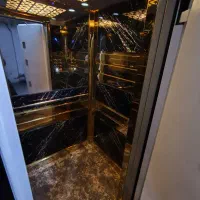 75 مترباپارکینگ و آسانسور مارلیک سرآسیاب املاک مهر|فروش آپارتمان|ملارد, |دیوار