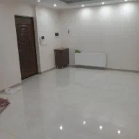 ۸۰ متر شهرک چشمه