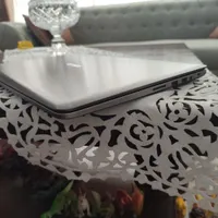 لپ تاپ گیمینگ ایسوس GTX 950|رایانه همراه|مشهد, الهیه|دیوار