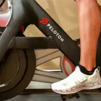 کفش دوچرخه‌سواری تیم اورجینال