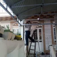 جوشکاری، سیار|خدمات پیشه و مهارت|برازجان, |دیوار