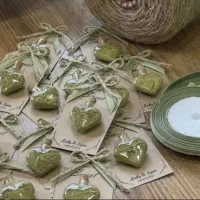 گیفت|صنایع دستی و سایر لوازم تزئینی|رشت, پل تالشان|دیوار