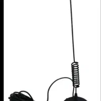 انتن تلوزیون رو میزی و هوایی|صوتی و تصویری|تهران, جنتآباد جنوبی|دیوار