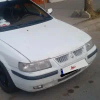 فروش خودرو