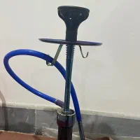 قلیان عربی  کرنو اصل