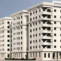 فروش شرکت رتبه 5 ابنیه (نگین ارس)