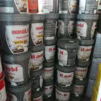 روغن هیدرولیک 68 ایرانول|عمده‌فروشی|تهران, خلیج فارس|دیوار