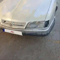 زانتیا ۲۰۰۰