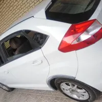 فروش ام وی ام 315