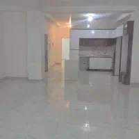 اجاره واحد ۱۱۰ متری،تخلیه|اجارهٔ آپارتمان|دورود, |دیوار