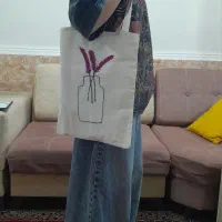 توت بک|کیف، کفش، کمربند|بندر ماهشهر, |دیوار