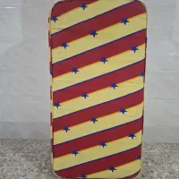 تشک طبی کودک