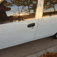 ساینا اس ۸۵گانه|خودرو سواری و وانت|مشهد, الهیه|دیوار