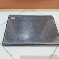 لپ تاپ Hp