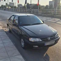 فروش اقساطی پارس ۹۴|خودرو سواری و وانت|نکا, |دیوار