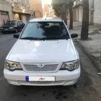 ۱۱۱مدل۹۵|خودرو سواری و وانت|بیرجند, |دیوار