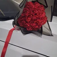 باکس و دسته  گلهای ربانی|گل مصنوعی|اهواز, مستغلات|دیوار