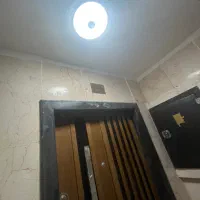 تکواحدی با آسانسور وپارکینگ موسی آباد