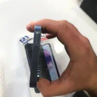 A55 256 ram8|موبایل|کاشان, سه راه پرورشگاه|دیوار