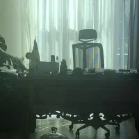 استخدام راننده ون