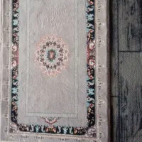 پادری دو عدد
