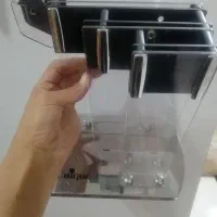 پایه استکان، فنجان، کفگیرملاقه،پایه ابزار، چاقو|آب‌چکان و نظم‌دهنده ظروف|مشهد, ابوذر|دیوار