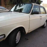 پیکان مدل 80 سلامت|خودرو سواری و وانت|پیشوا, |دیوار