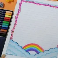 طراحی زیبا برای کوچولو هاتون