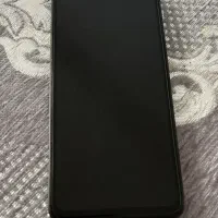 Honor x6b 256|موبایل|همدان, |دیوار